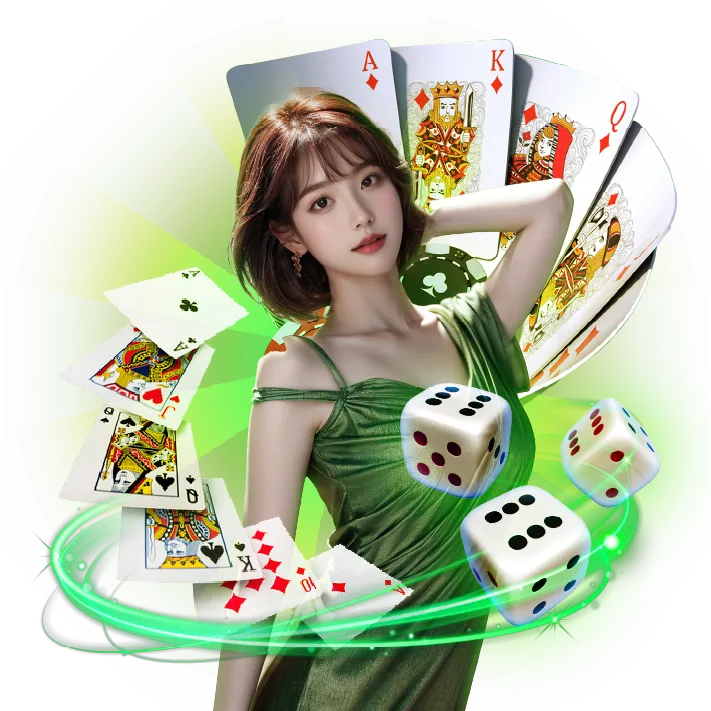 ROLLS-88 จ่ายจริง
