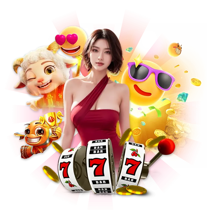 คาสิโน ROLLS-88